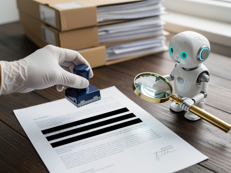 Anonymiser ses données en respectant le secret professionnel et le RGPD : outils souverains, open source et bonnes pratiques en 2026