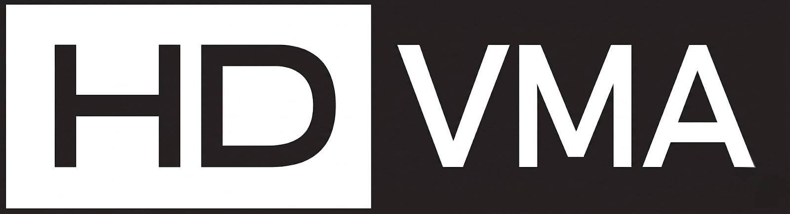 logo HDVMA
