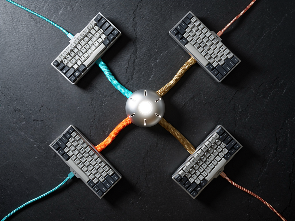 AionUi : le desktop multi-agents open source qui remplace Claude Cowork en 2026