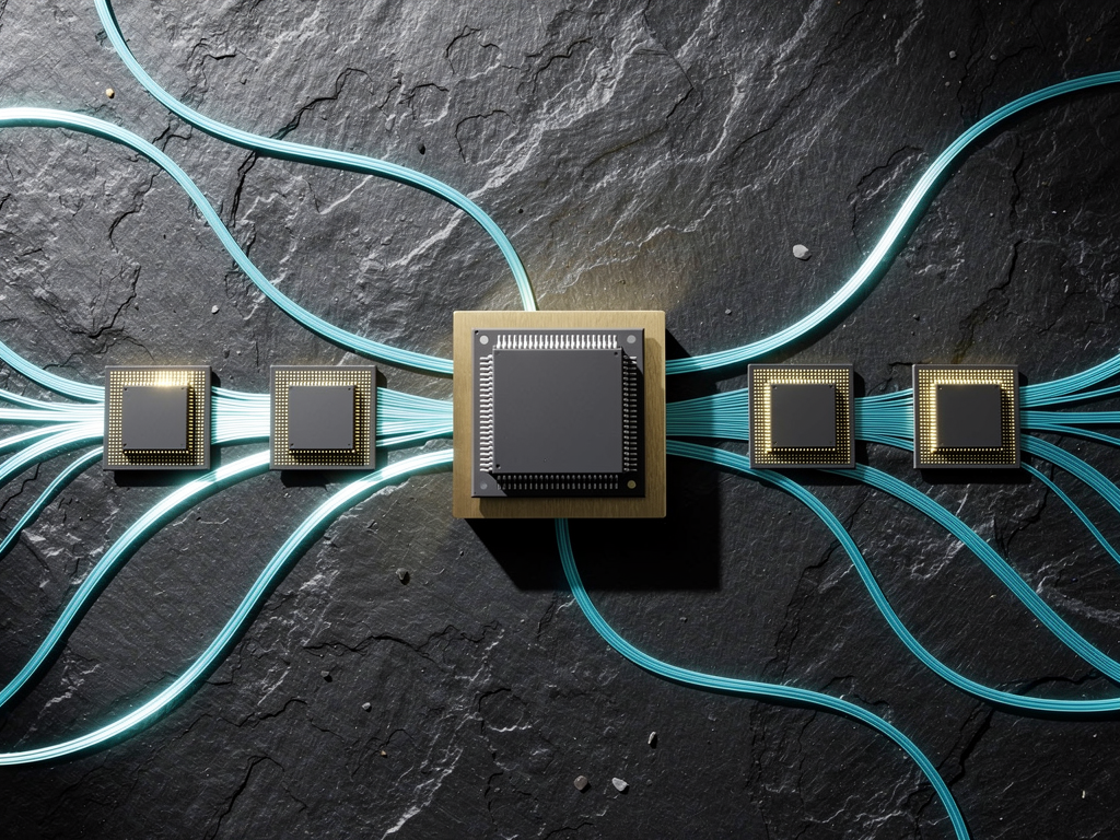 Alternatives aux GPU NVIDIA en 2026 : qui concurrence Blackwell aujourd&rsquo;hui et qui le remplacera demain