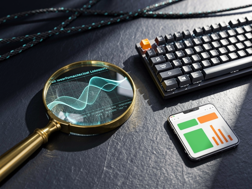 Chrome DevTools MCP : l&rsquo;agent IA qui audite votre site directement dans Chrome en 2026
