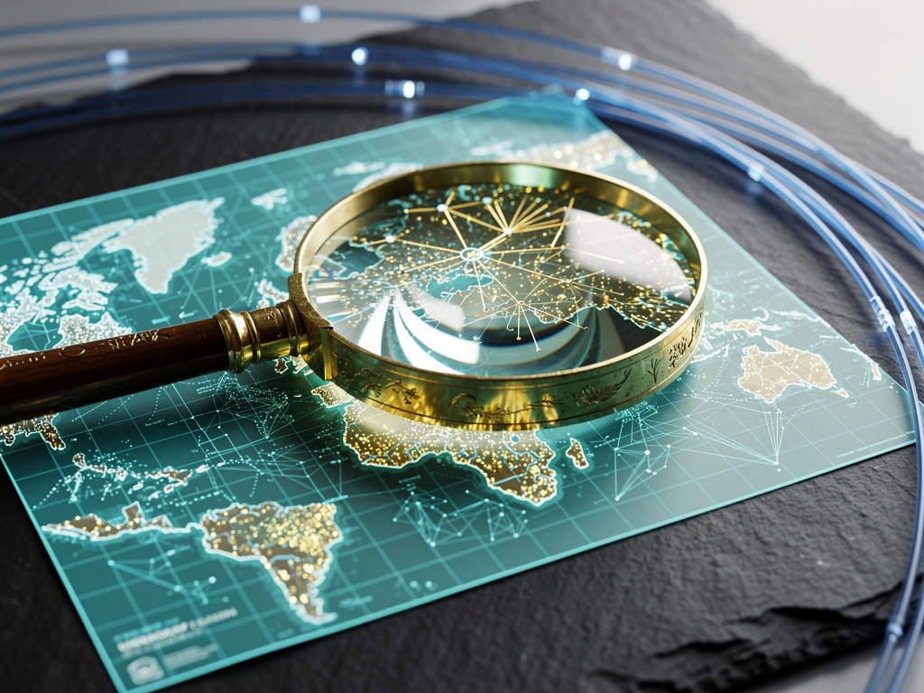 Comment augmenter son SEO et son GEO en 2026 : outils, techniques et stratégies actionnables