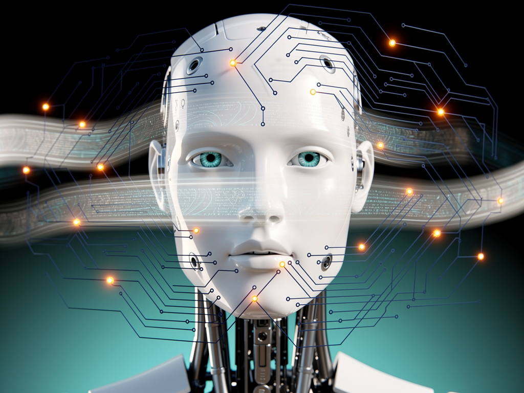 Comment ChatGPT, Perplexity et Gemini choisissent-ils leurs sources pour citer dans leurs réponses ?