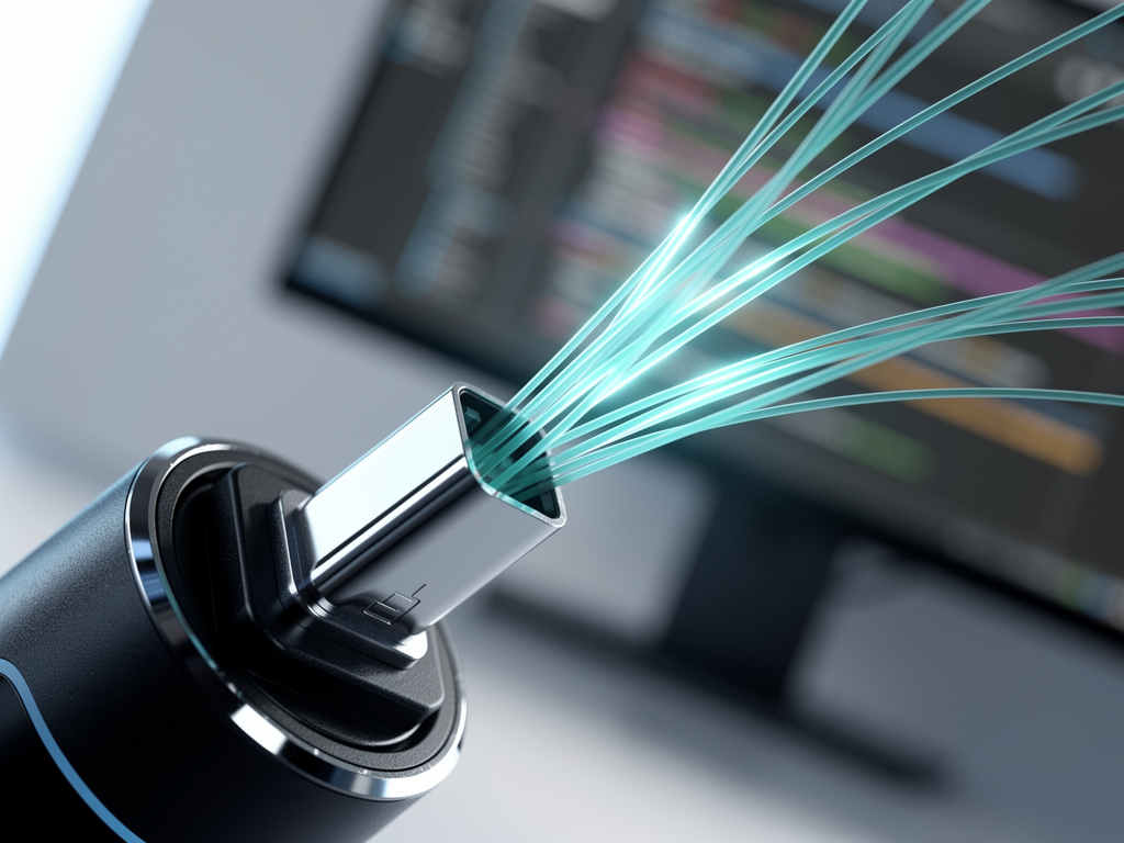 Comment Chrome DevTools MCP donne des yeux à vos agents IA pour déboguer le web en 2026