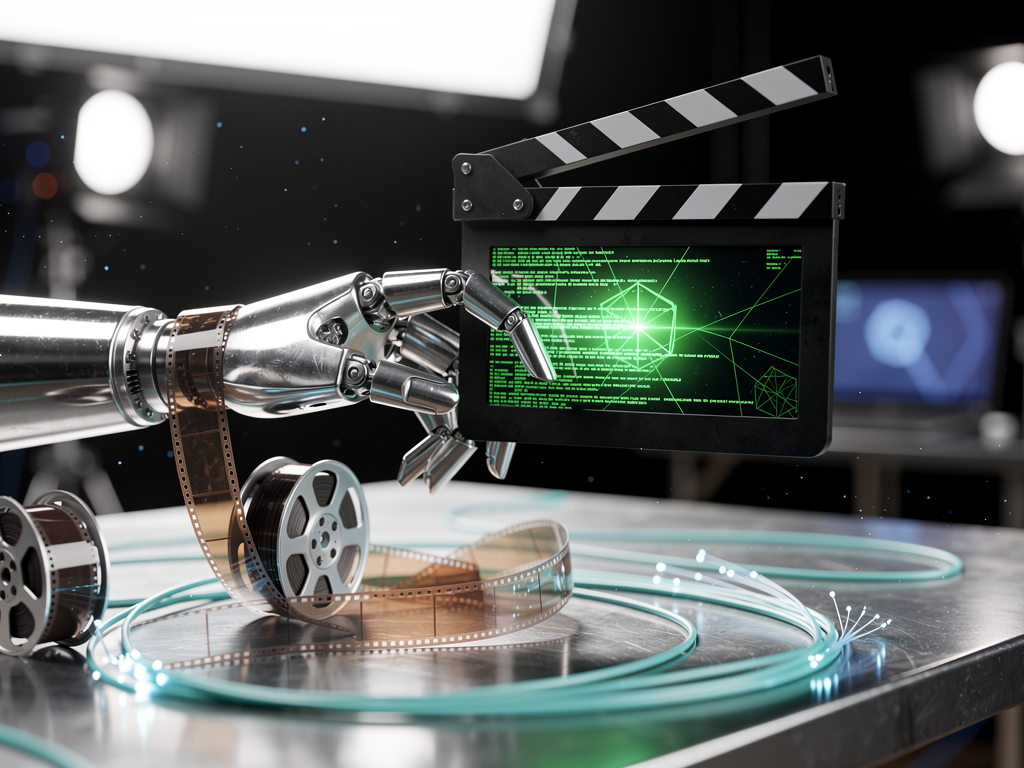 Comment créer des vidéos avec Claude Code et Remotion en 2026 : le guide complet des outils vidéo IA