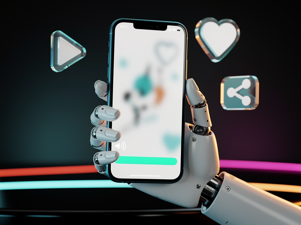 Comment créer des vidéos publicitaires pour les réseaux sociaux avec l&rsquo;IA en 2026 ?