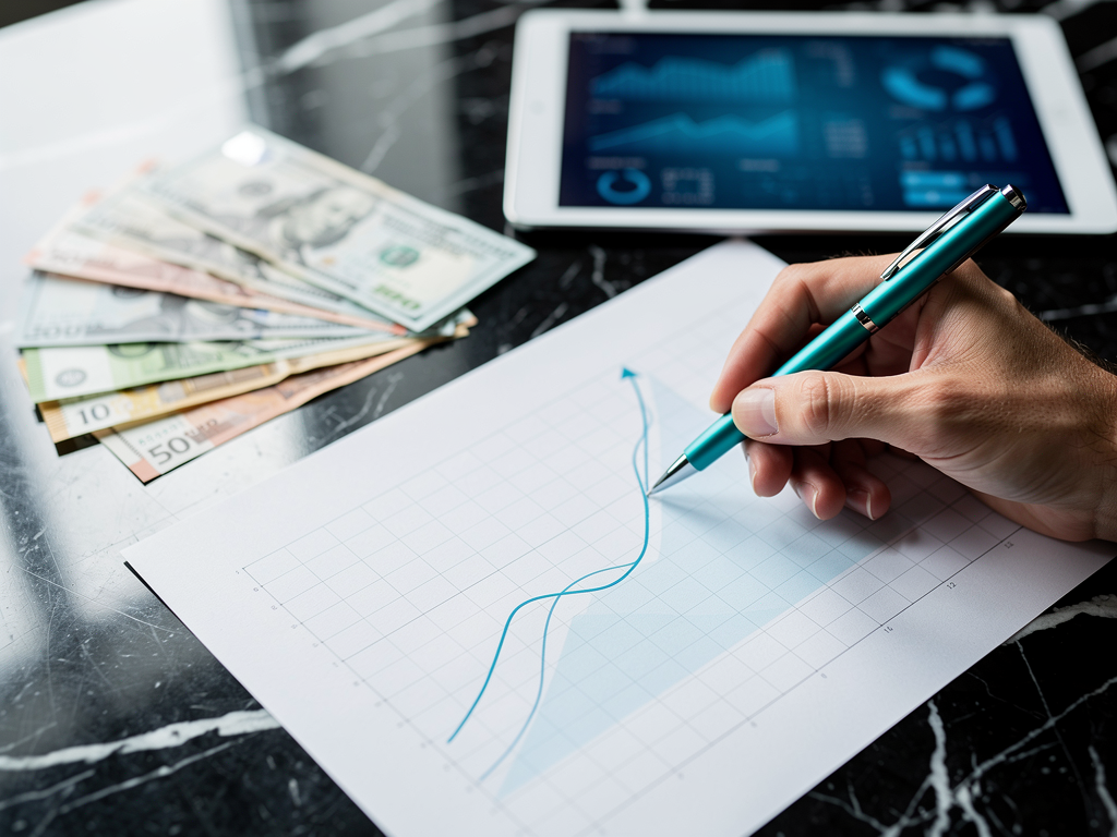 Comment facturer une prestation GEO en 2026 : tarifs, ROI et méthode pour closer vos clients