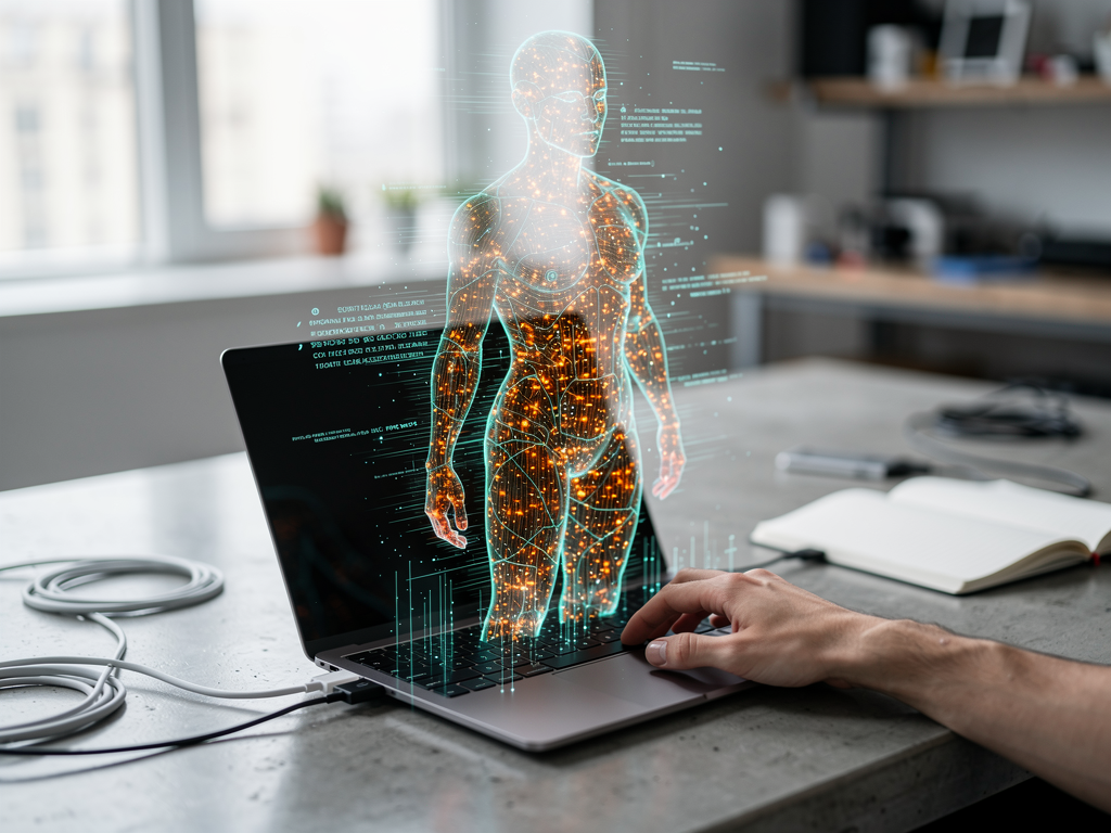 Comment Personal AI Infrastructure transforme Claude Code en assistant IA personnalisé en 2026