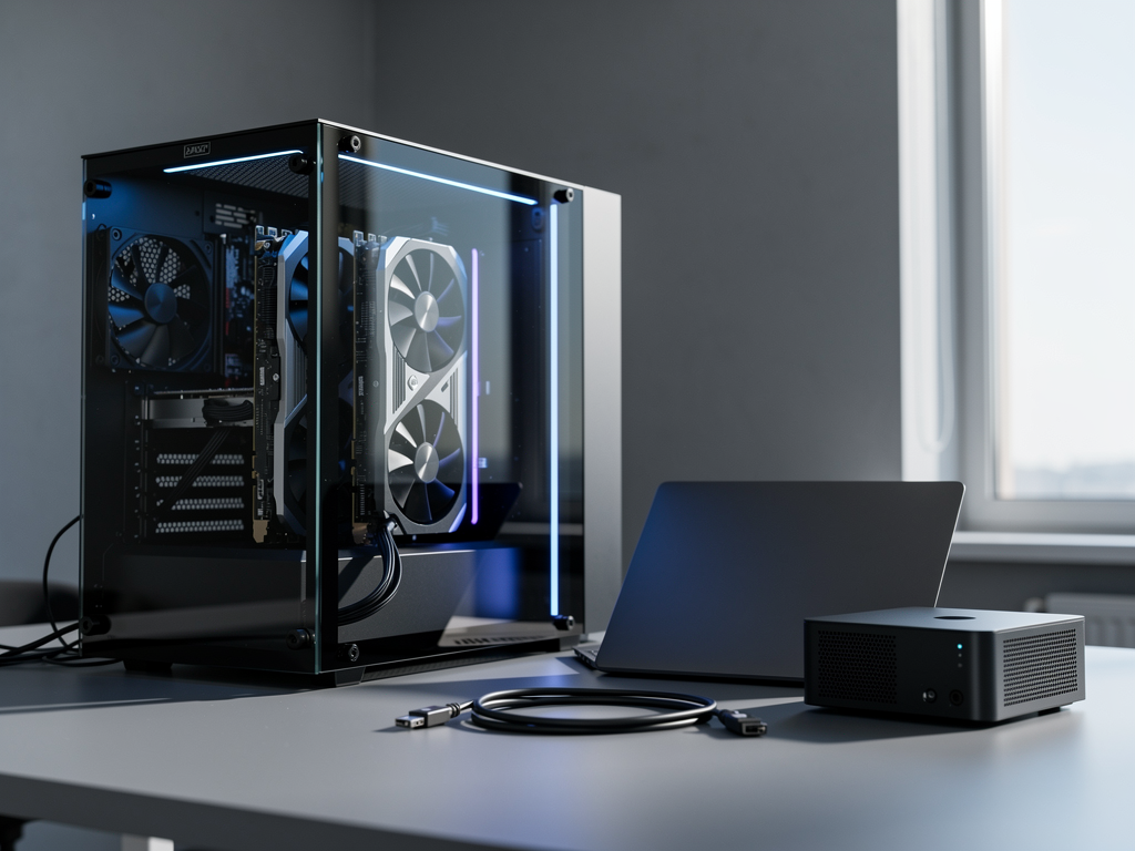 DeepSeek V4 vs Claude et ChatGPT : quelle machine pour le faire tourner en local en 2026 ?