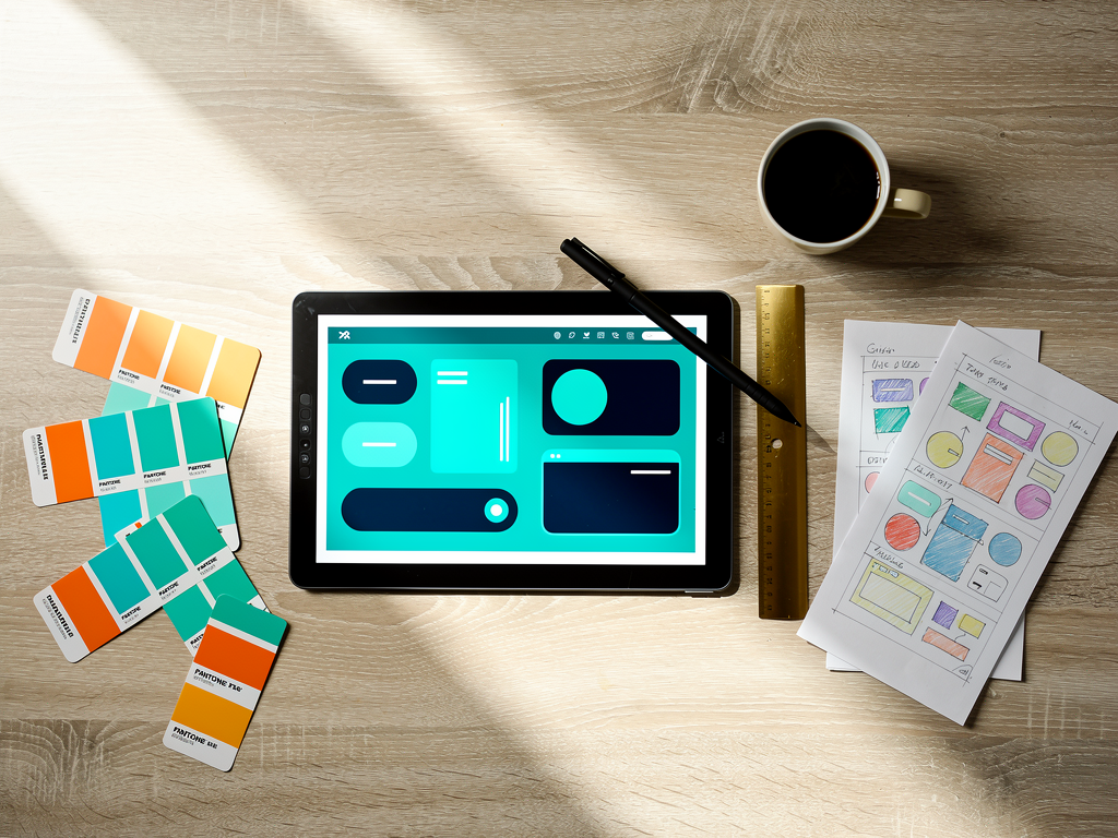 Le panorama complet du design avec Claude en 2026 : Claude Design, Imagine, skills GitHub et HeyGen