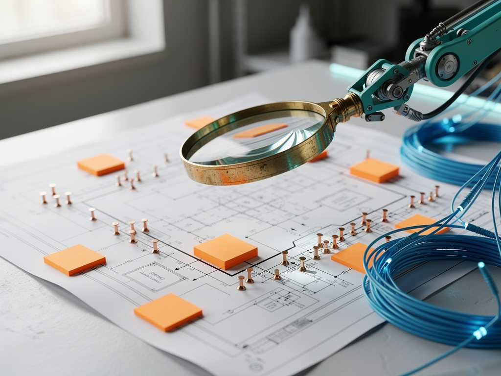 Nouveau ChatGPT Deep Research en 2026 : commandes, possibilités et cas d&rsquo;usage