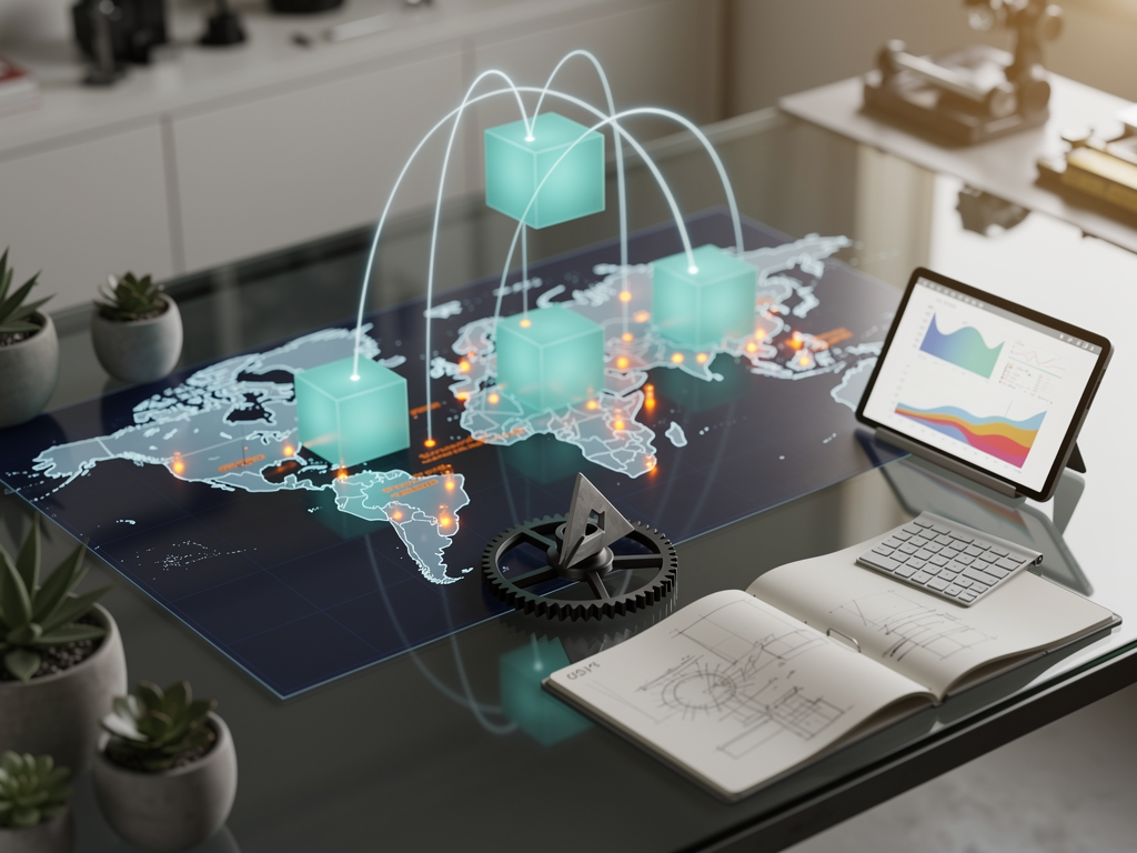 Open Agents by Vercel : le template open source pour déployer des agents IA cloud en 2026