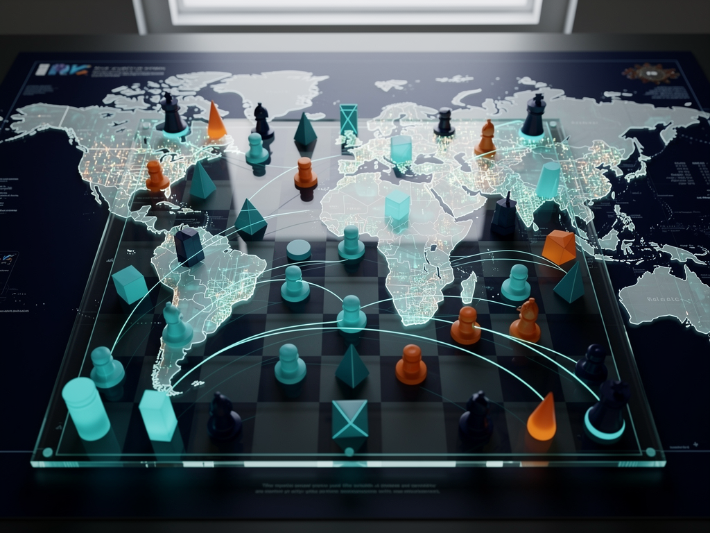 Quel est le poids du marché GEO en 2026 et comment redistribue-t-il la valeur publicitaire ?
