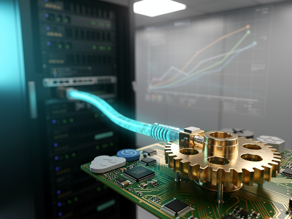 Révolution du SEO et du GEO automatisés par IA en 2026 : publication et vérification avec MCP, Claude et GitHub