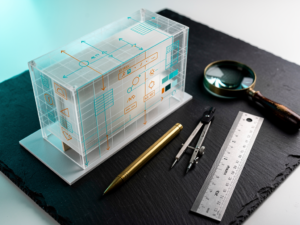 Comment cloner le design d&rsquo;un site web avec Claude Code et la skill design en 2026