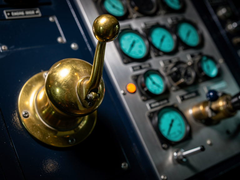 Déploiement piloté de l’IA en 2026 : la méthode pour passer du pilote à la production