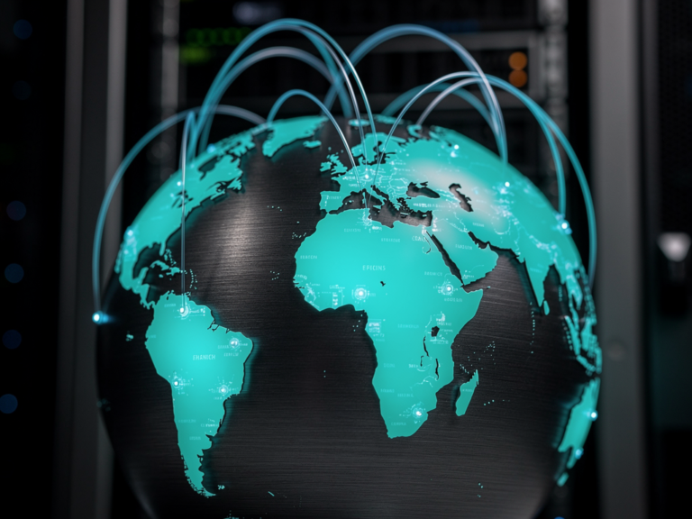 Sites d’emploi IA et forward deployed engineer en 2026 : USA, Europe et France