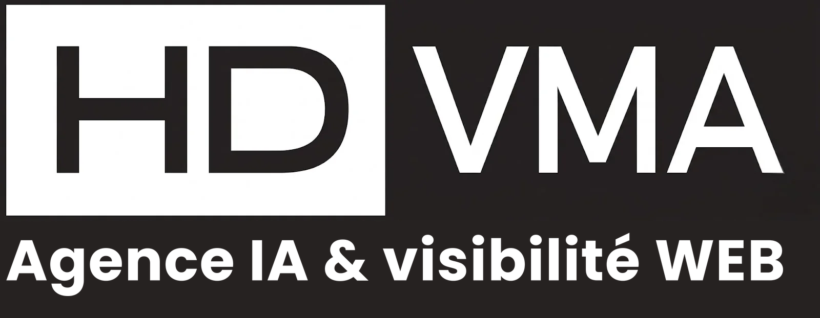 HDVMA