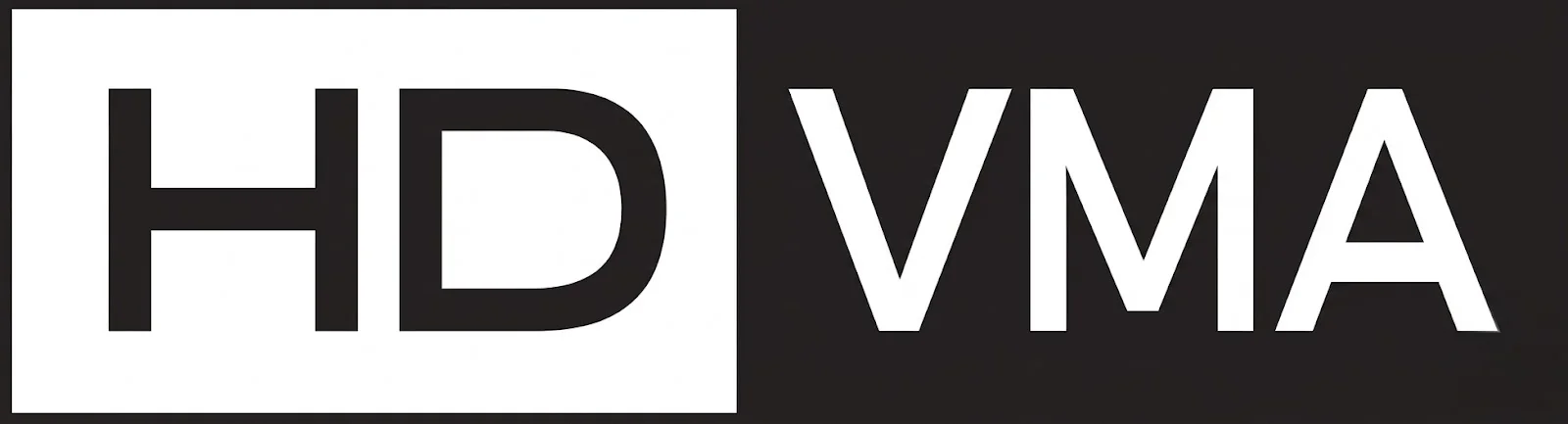 HDVMA
