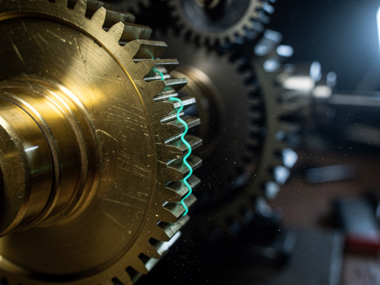 Agence 100% IA et modele FDE en 2026 : le guide simple pour les dirigeants