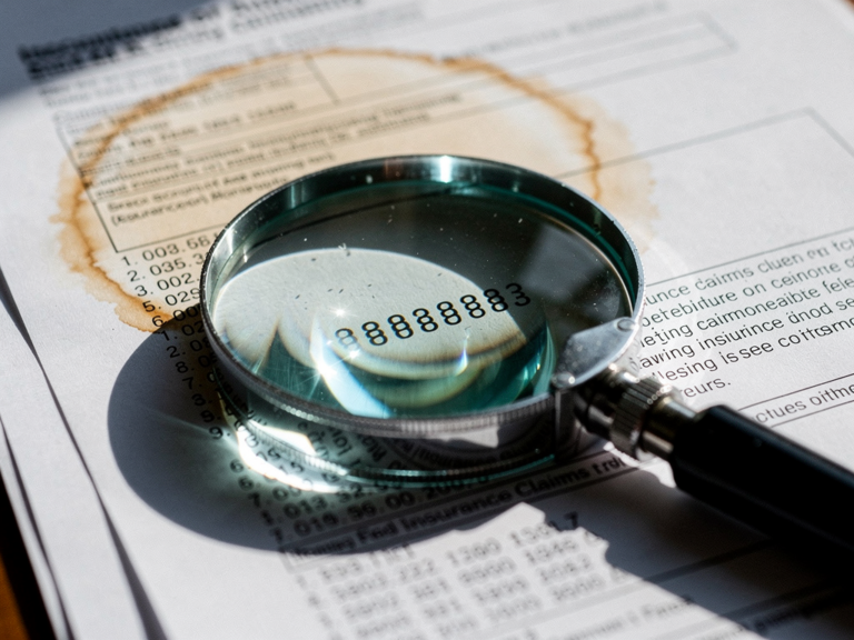 IA en production dans l&rsquo;assurance en 2026 : fraude, souscription et sinistres