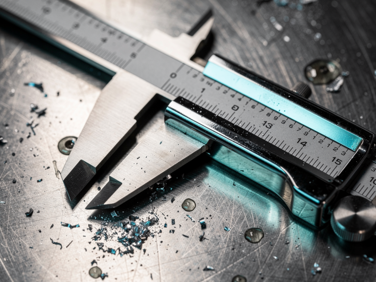 IA en production dans l’industrie en 2026 : maintenance prédictive, qualité et jumeaux numériques