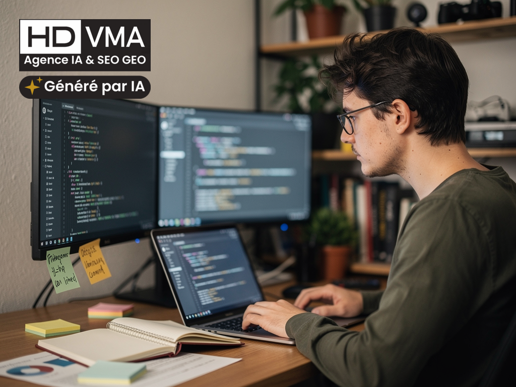 Dépôt GitHub le plus étoilé en 2026, classement open source des projets