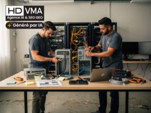 Nouveautés Claude 2026 : modèles Anthropic et serveurs MCP en production